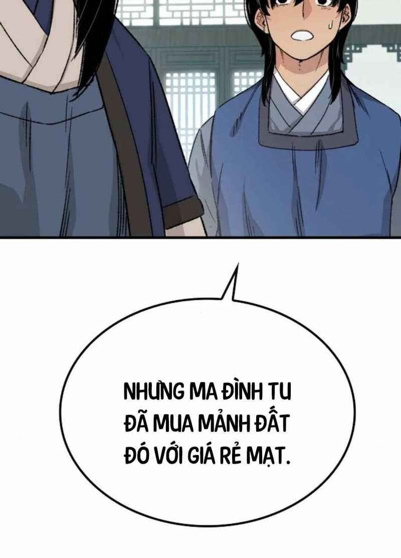 đọc truyện Thiên Ma Quy Hoàn Chương 31 ảnh 54 tại Giả Dược
