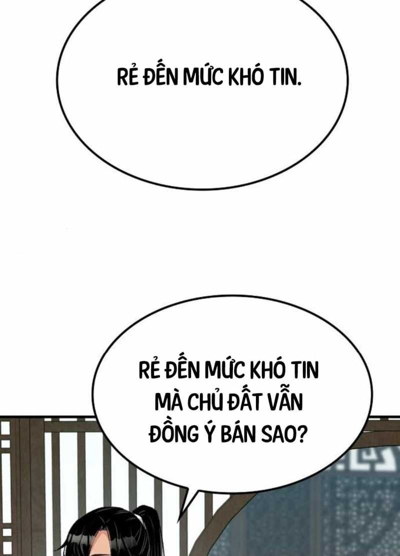 đọc truyện Thiên Ma Quy Hoàn Chương 31 ảnh 56 tại Giả Dược