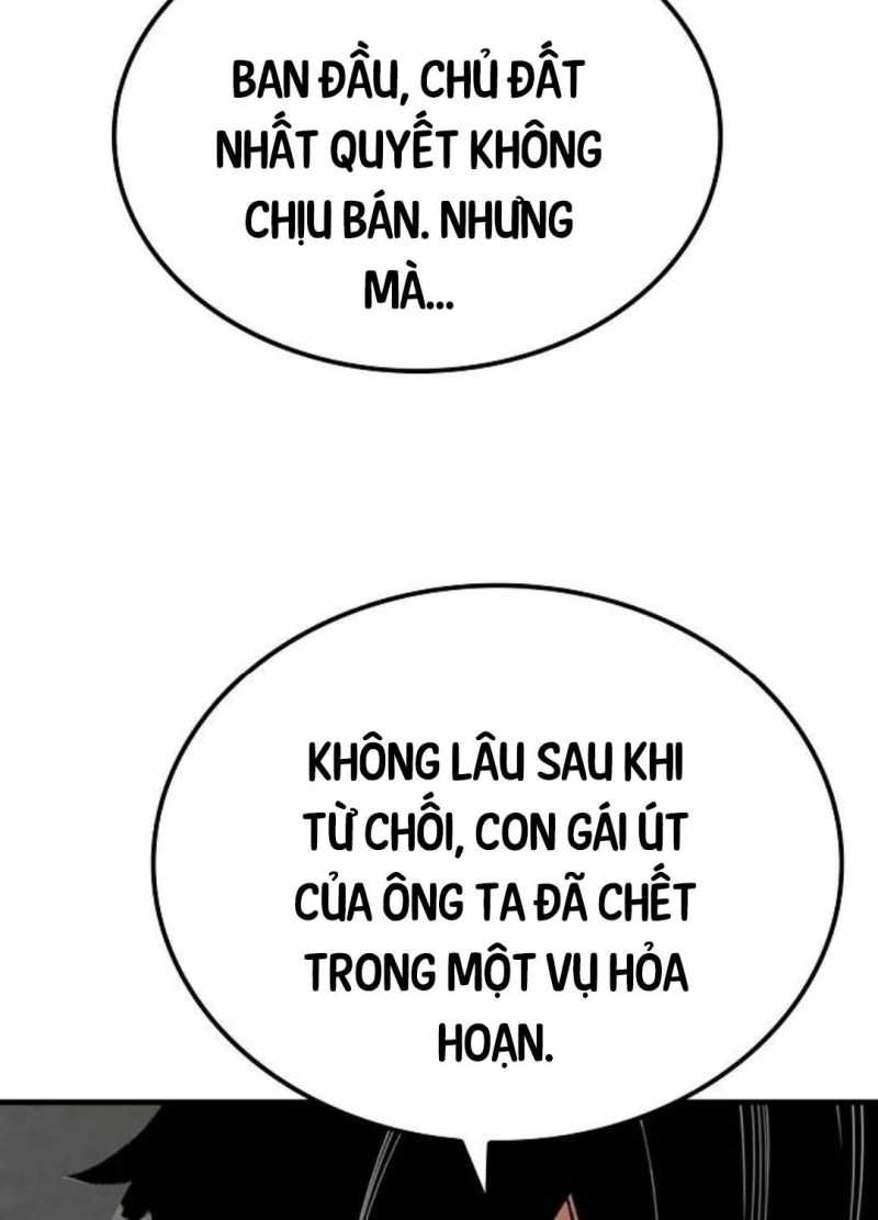 đọc truyện Thiên Ma Quy Hoàn Chương 31 ảnh 58 tại Giả Dược