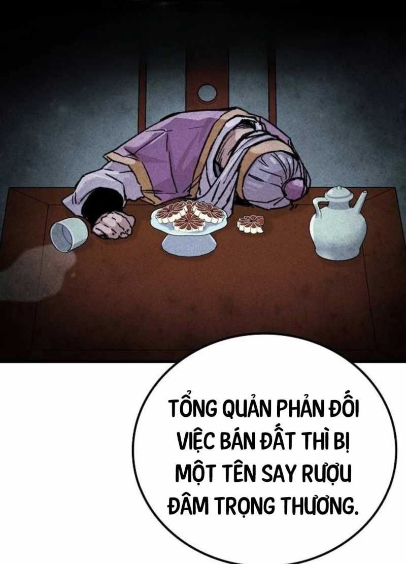 đọc truyện Thiên Ma Quy Hoàn Chương 31 ảnh 62 tại Giả Dược