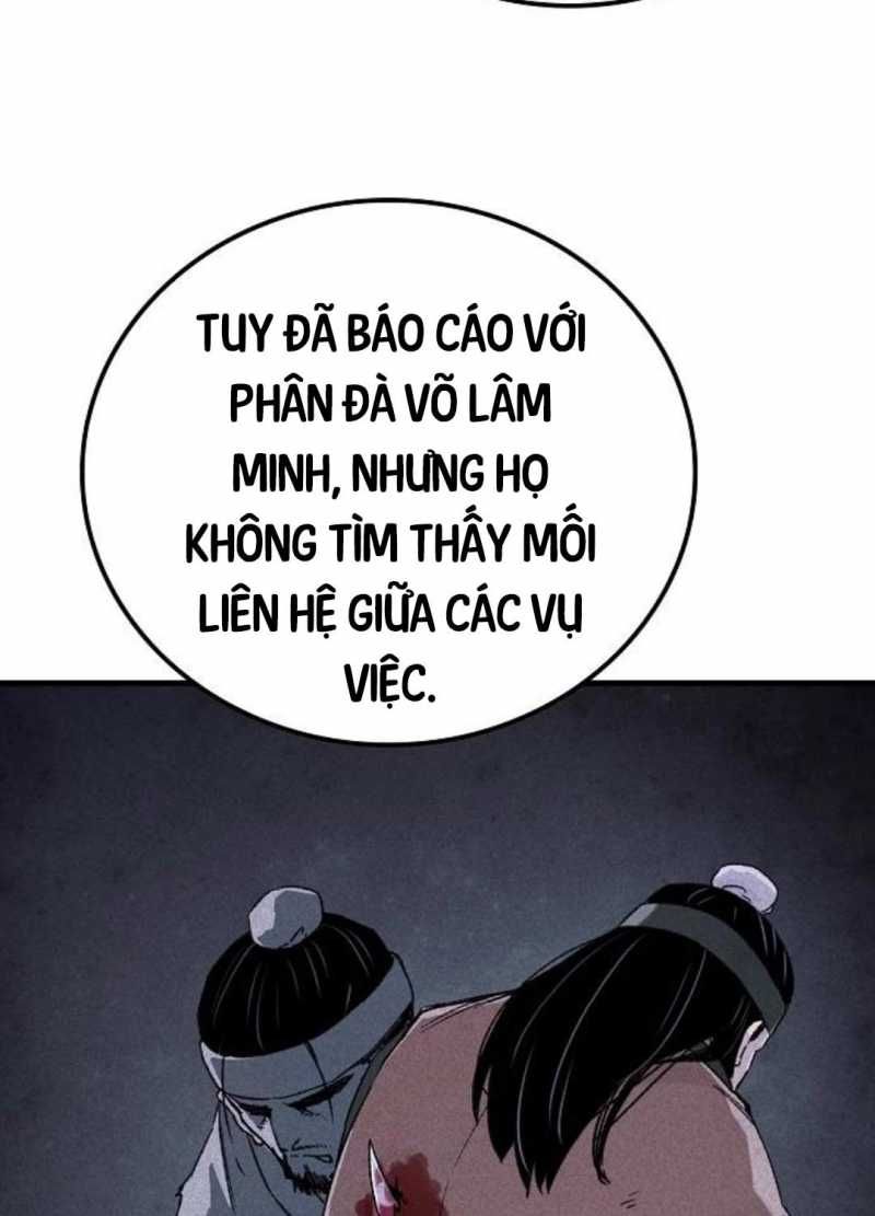 đọc truyện Thiên Ma Quy Hoàn Chương 31 ảnh 63 tại Giả Dược