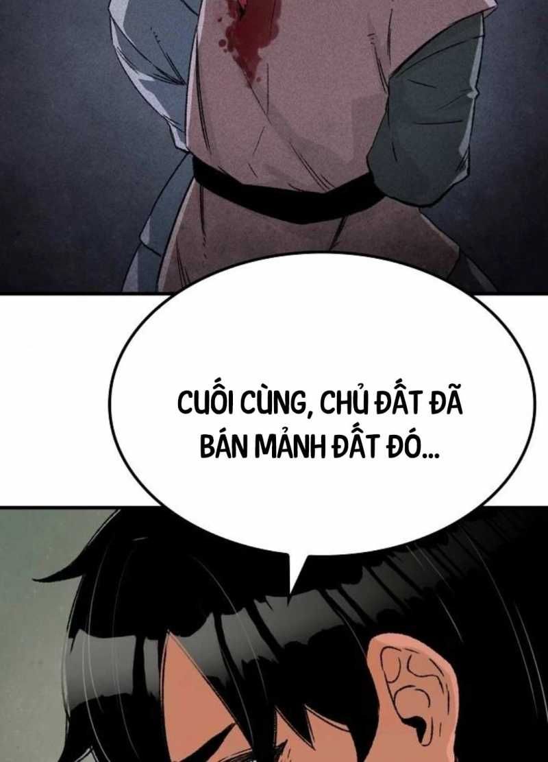đọc truyện Thiên Ma Quy Hoàn Chương 31 ảnh 64 tại Giả Dược