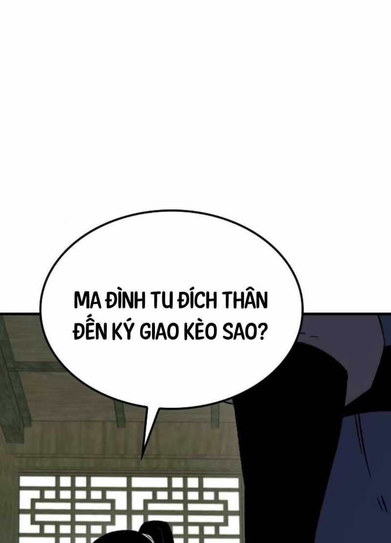 đọc truyện Thiên Ma Quy Hoàn Chương 31 ảnh 68 tại Giả Dược