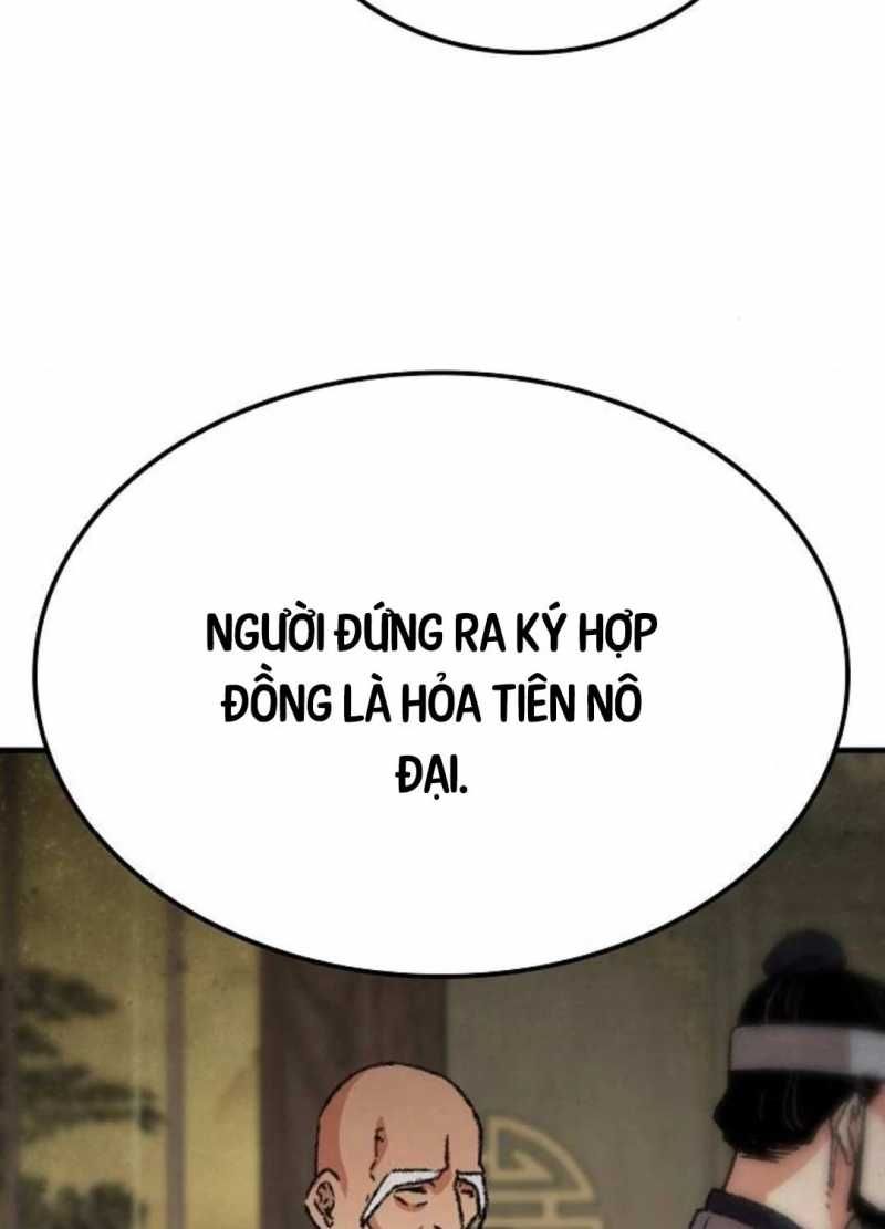 đọc truyện Thiên Ma Quy Hoàn Chương 31 ảnh 70 tại Giả Dược