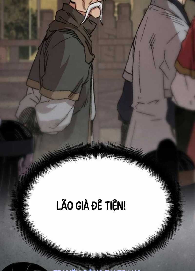 đọc truyện Thiên Ma Quy Hoàn Chương 31 ảnh 71 tại Giả Dược
