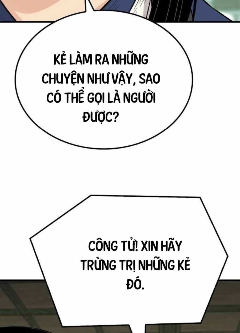 đọc truyện Thiên Ma Quy Hoàn Chương 31 ảnh 77 tại Giả Dược