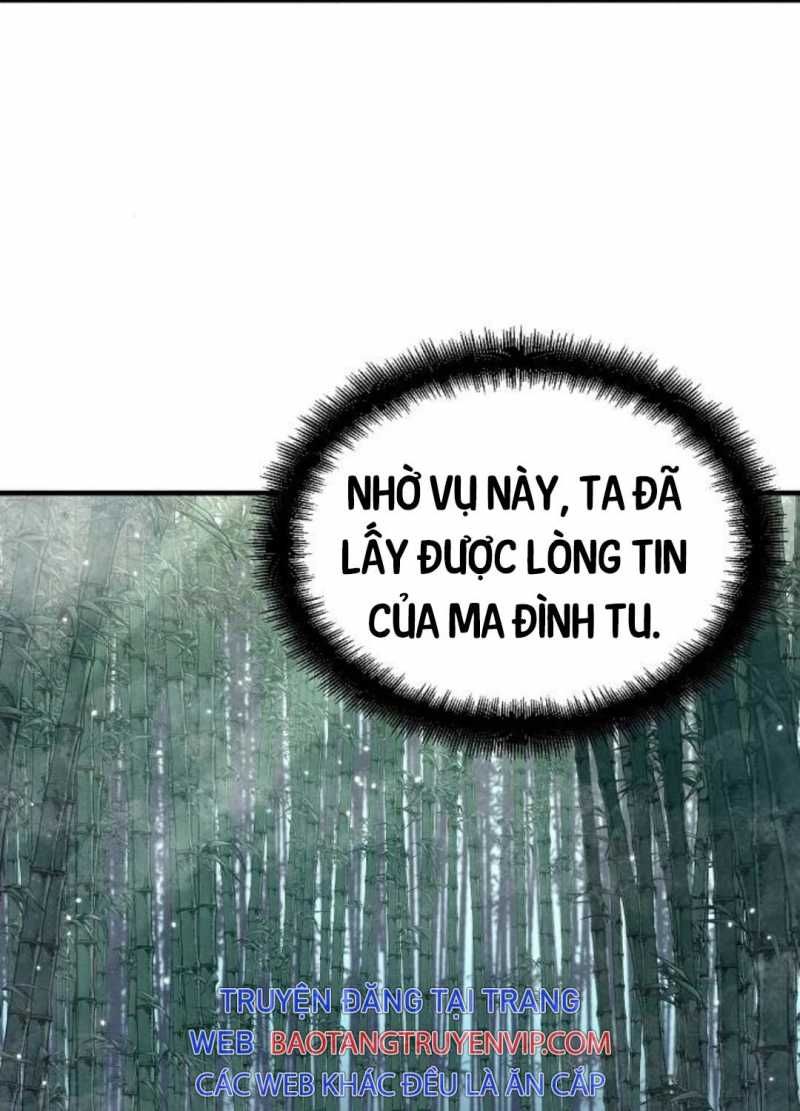 đọc truyện Thiên Ma Quy Hoàn Chương 31 ảnh 87 tại Giả Dược