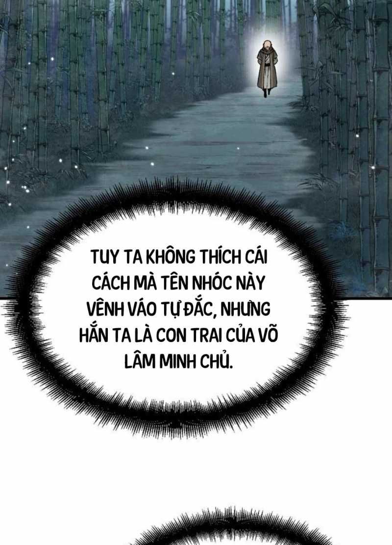 đọc truyện Thiên Ma Quy Hoàn Chương 31 ảnh 88 tại Giả Dược