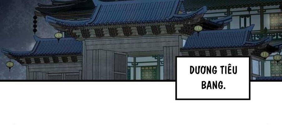 đọc truyện Thiên Ma Quy Hoàn Chương 32 ảnh 104 tại Giả Dược