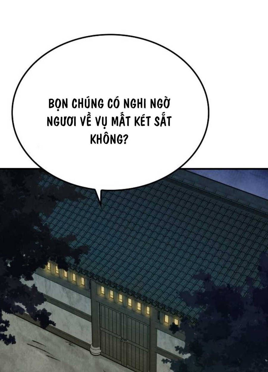 đọc truyện Thiên Ma Quy Hoàn Chương 32 ảnh 105 tại Giả Dược