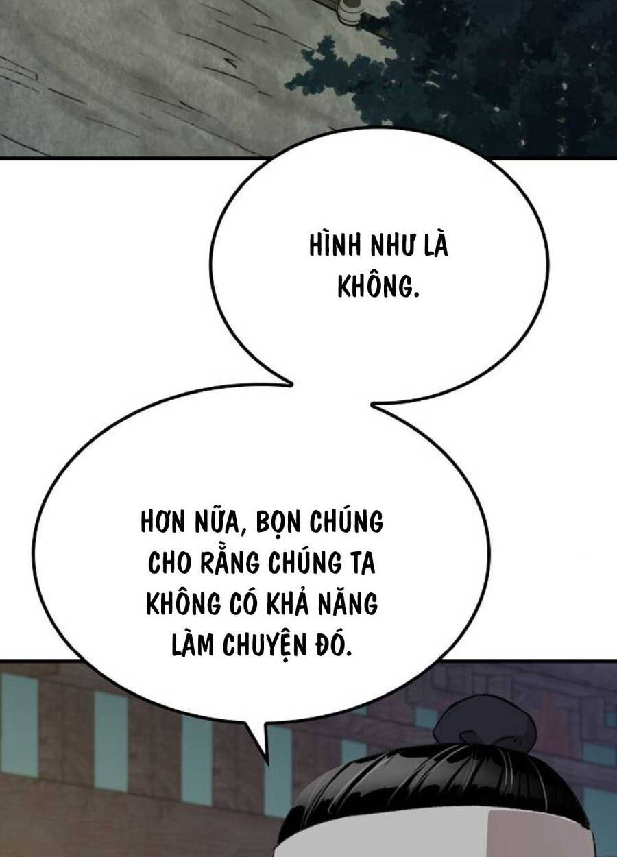 đọc truyện Thiên Ma Quy Hoàn Chương 32 ảnh 106 tại Giả Dược