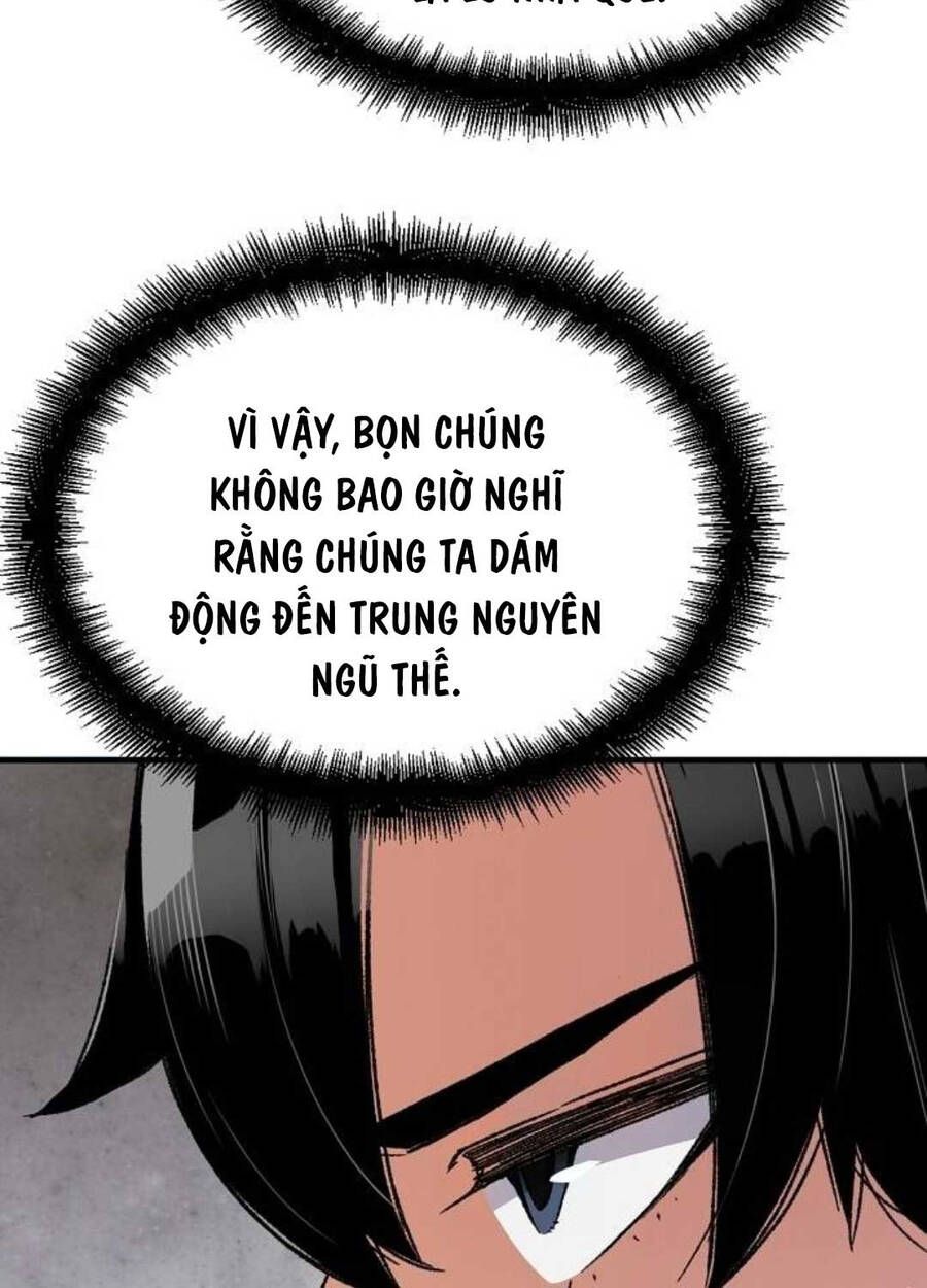 đọc truyện Thiên Ma Quy Hoàn Chương 32 ảnh 109 tại Giả Dược