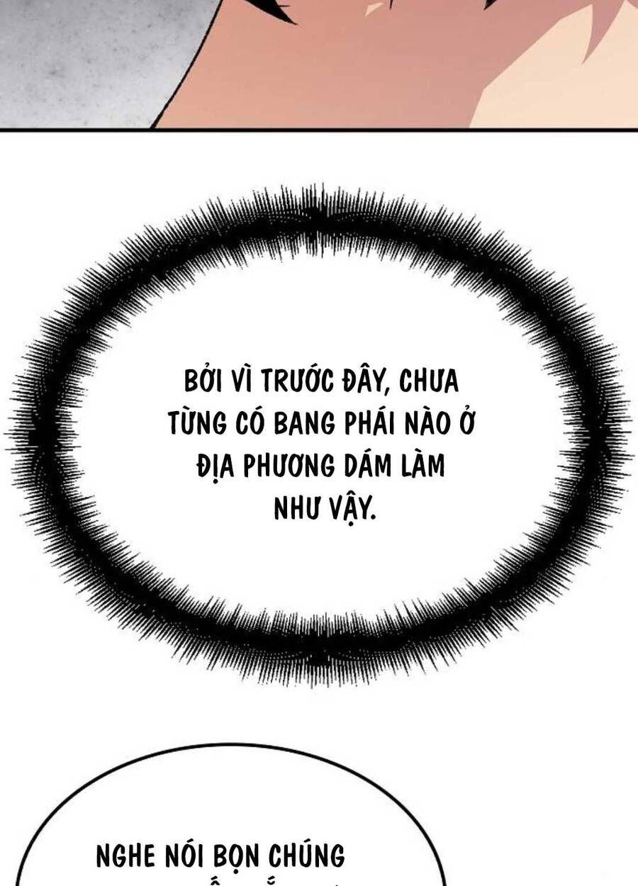 đọc truyện Thiên Ma Quy Hoàn Chương 32 ảnh 110 tại Giả Dược