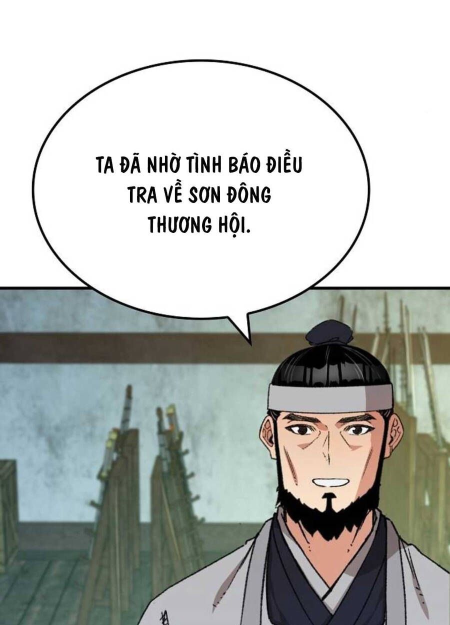đọc truyện Thiên Ma Quy Hoàn Chương 32 ảnh 119 tại Giả Dược