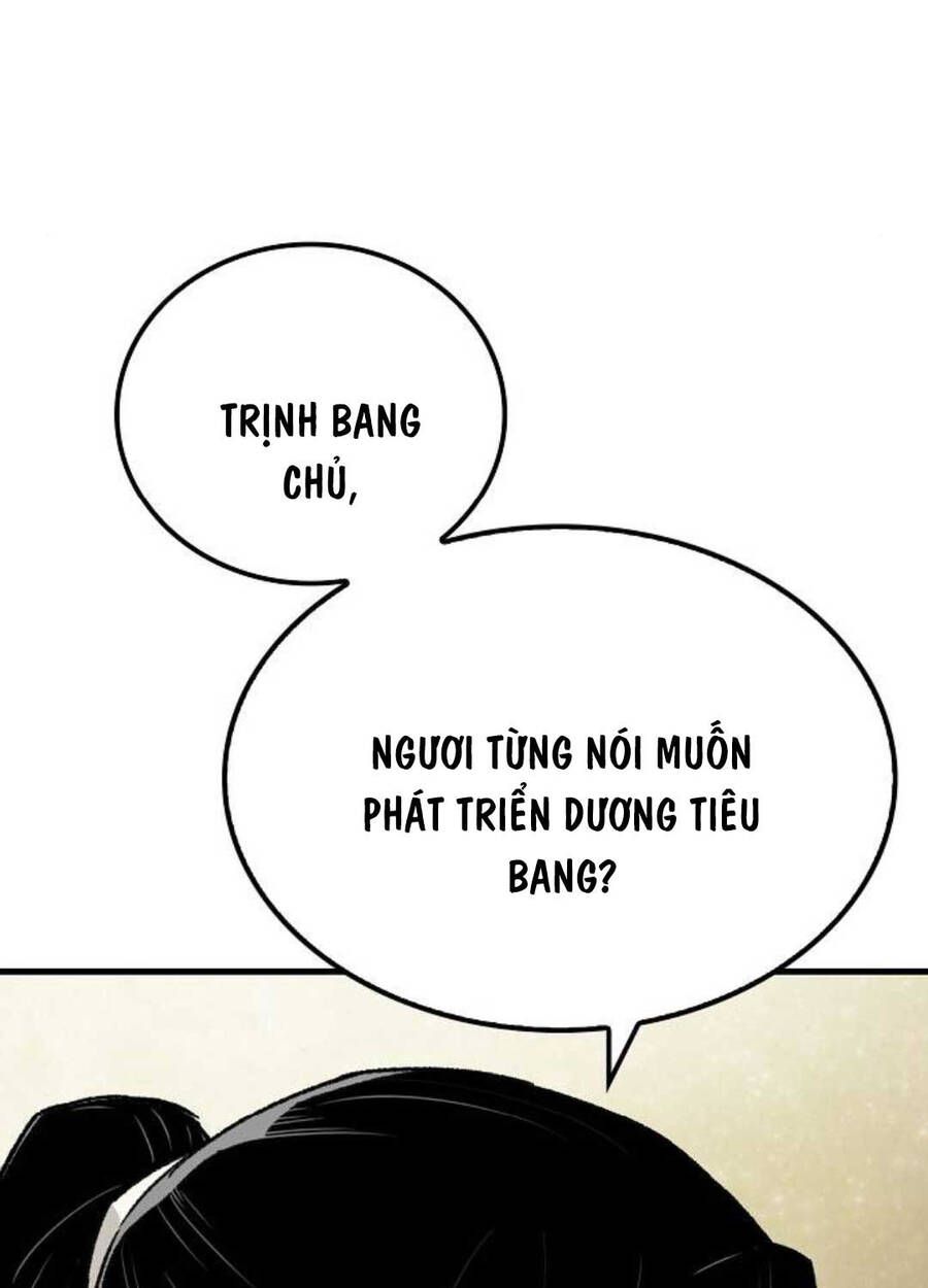 đọc truyện Thiên Ma Quy Hoàn Chương 32 ảnh 129 tại Giả Dược
