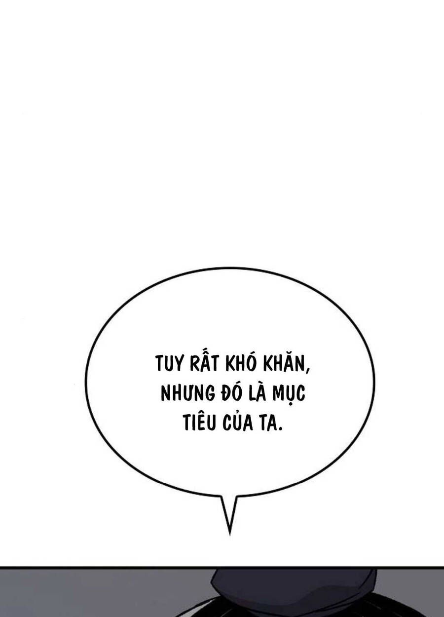 đọc truyện Thiên Ma Quy Hoàn Chương 32 ảnh 131 tại Giả Dược