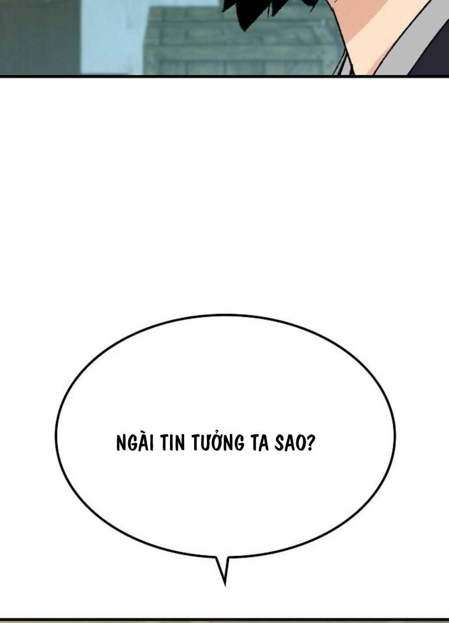 đọc truyện Thiên Ma Quy Hoàn Chương 32 ảnh 137 tại Giả Dược