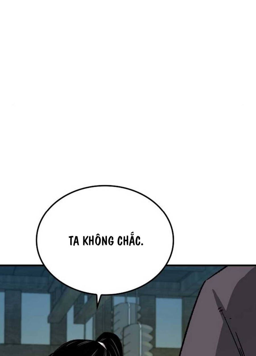 đọc truyện Thiên Ma Quy Hoàn Chương 32 ảnh 139 tại Giả Dược