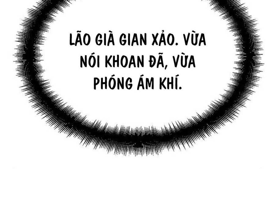 đọc truyện Thiên Ma Quy Hoàn Chương 32 ảnh 30 tại Giả Dược