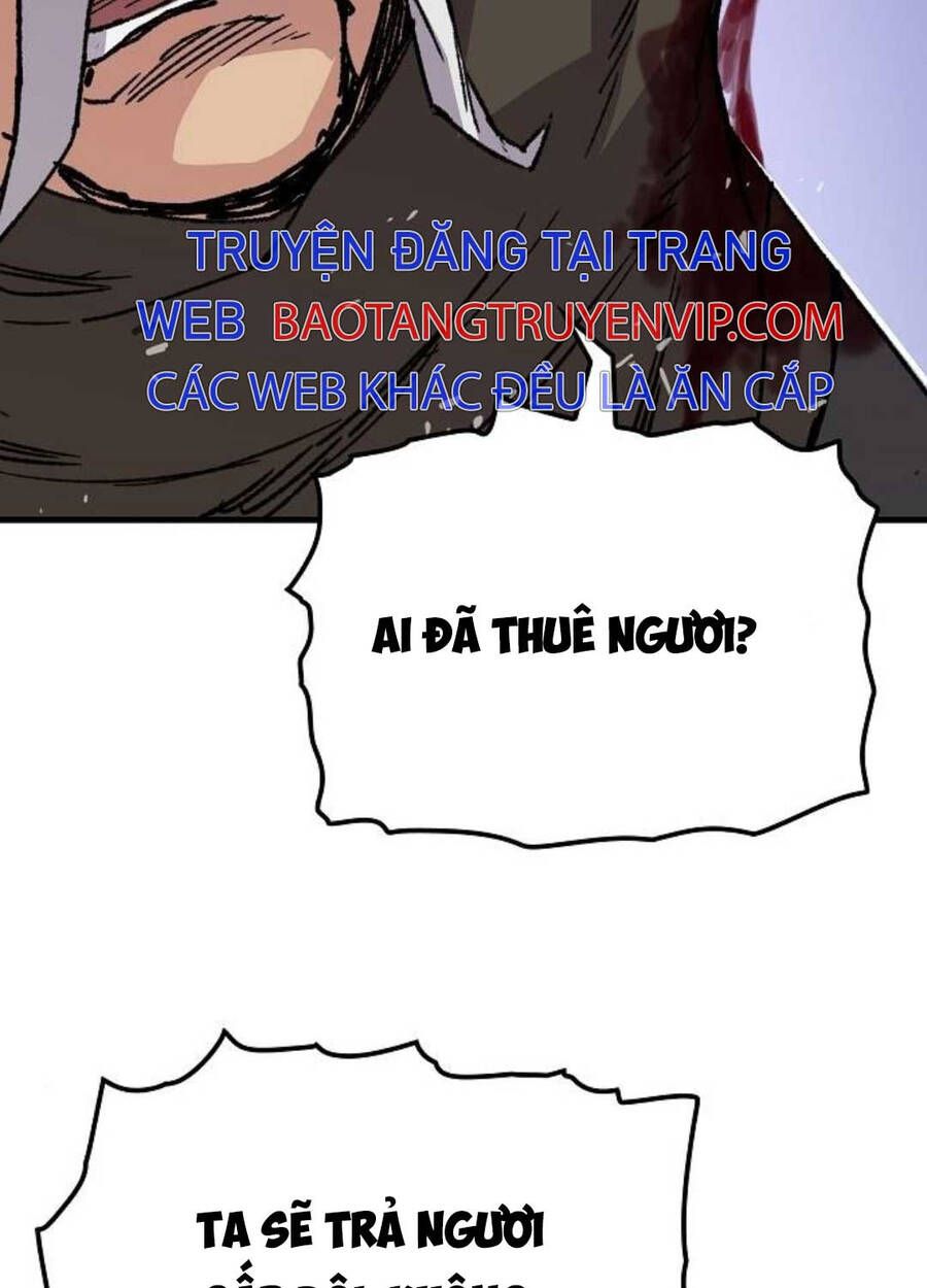 đọc truyện Thiên Ma Quy Hoàn Chương 32 ảnh 34 tại Giả Dược