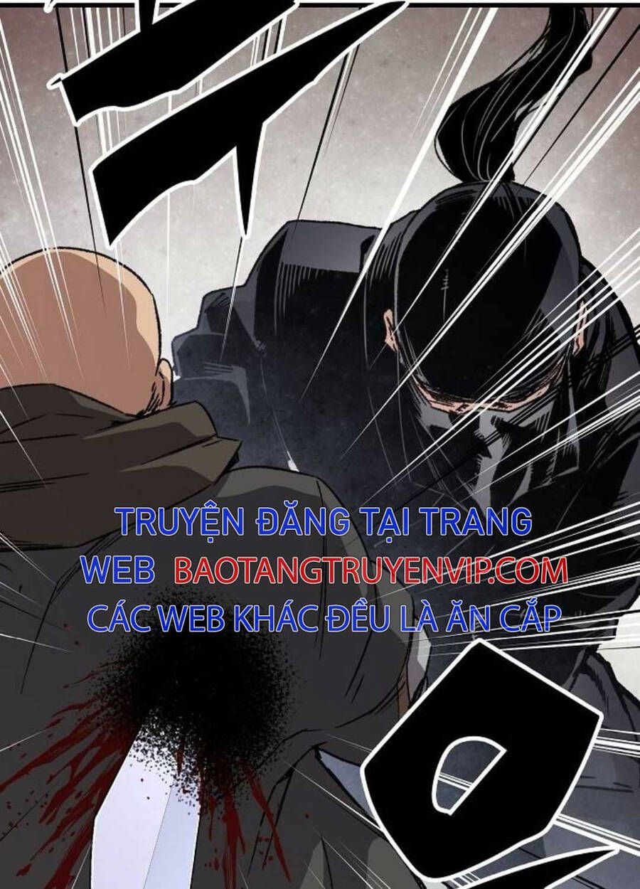 đọc truyện Thiên Ma Quy Hoàn Chương 32 ảnh 49 tại Giả Dược