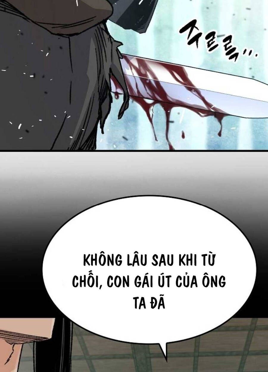 đọc truyện Thiên Ma Quy Hoàn Chương 32 ảnh 53 tại Giả Dược