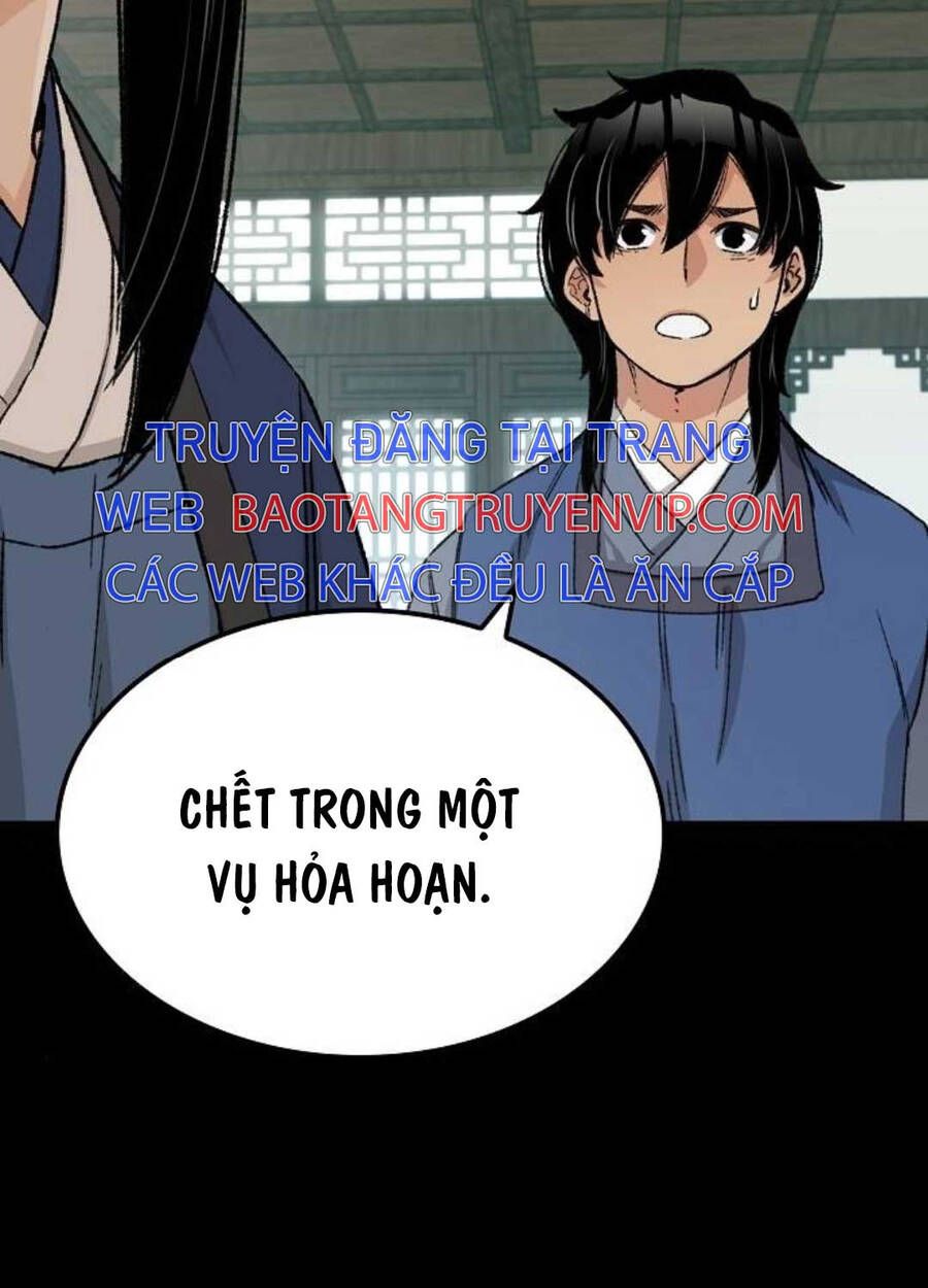 đọc truyện Thiên Ma Quy Hoàn Chương 32 ảnh 54 tại Giả Dược