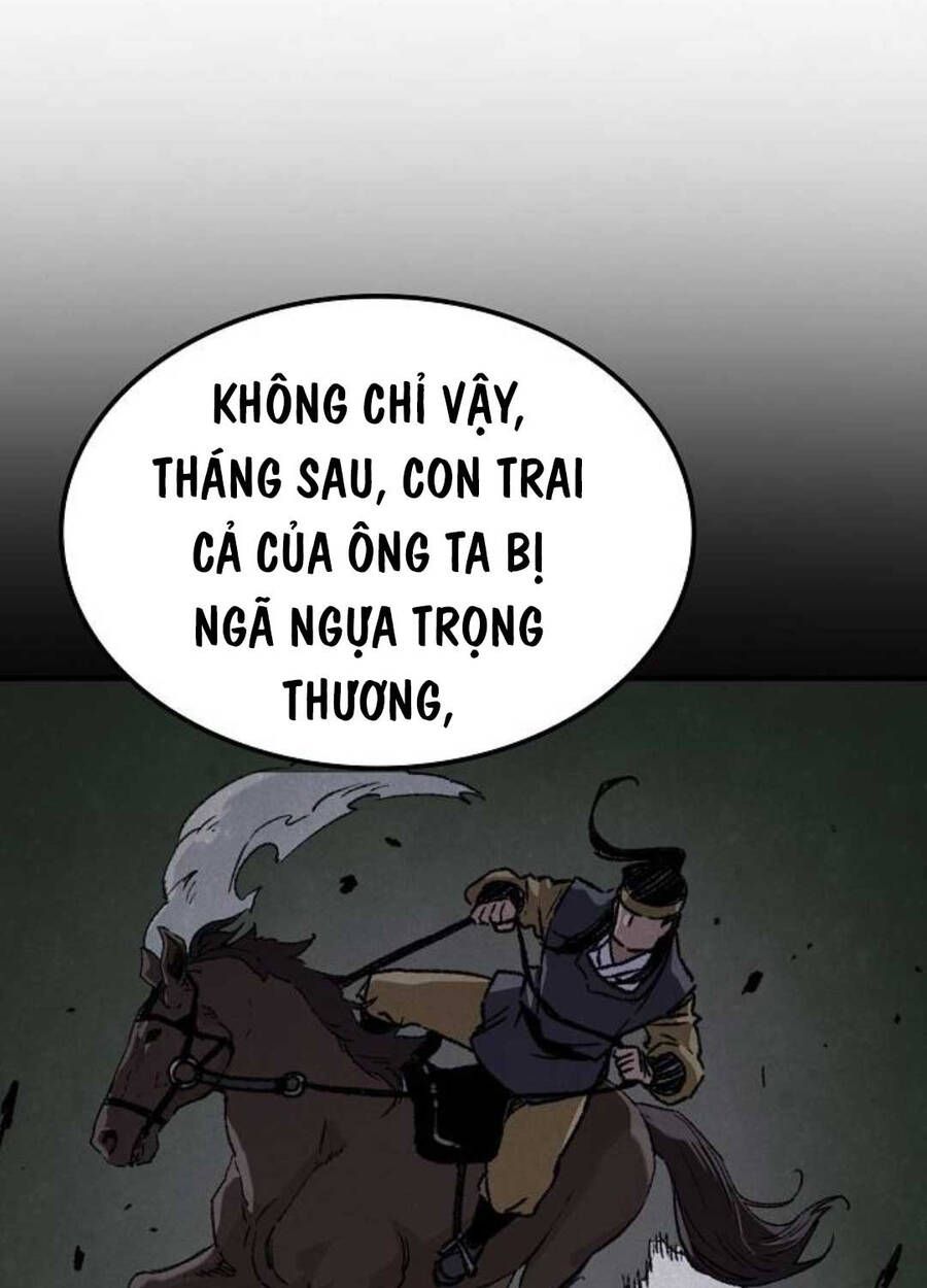 đọc truyện Thiên Ma Quy Hoàn Chương 32 ảnh 61 tại Giả Dược