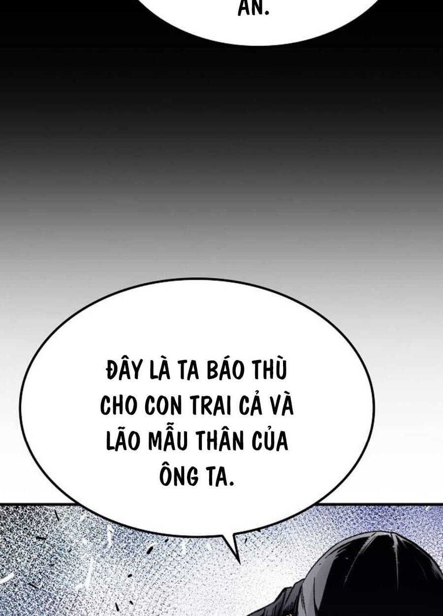 đọc truyện Thiên Ma Quy Hoàn Chương 32 ảnh 63 tại Giả Dược