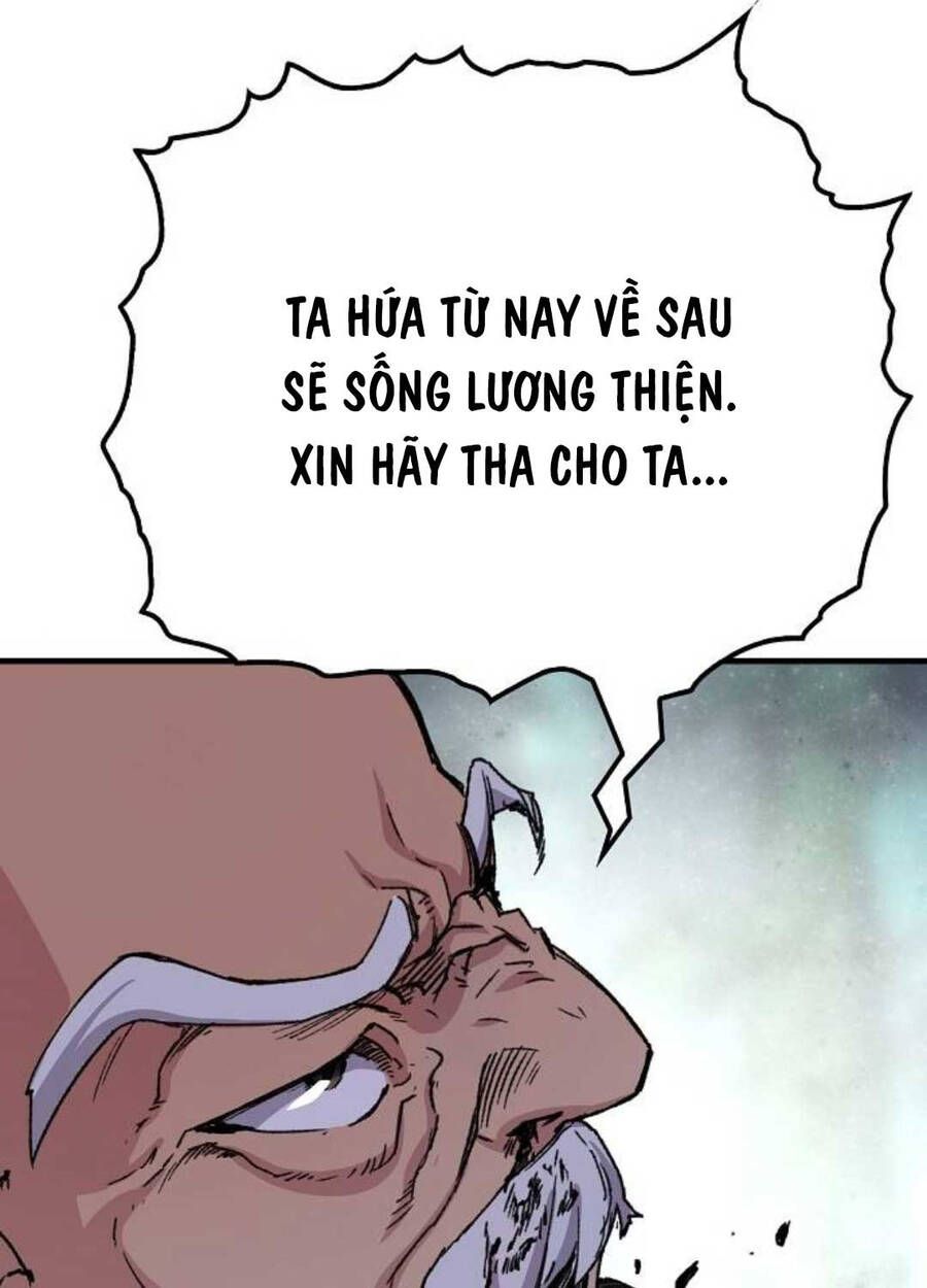 đọc truyện Thiên Ma Quy Hoàn Chương 32 ảnh 70 tại Giả Dược