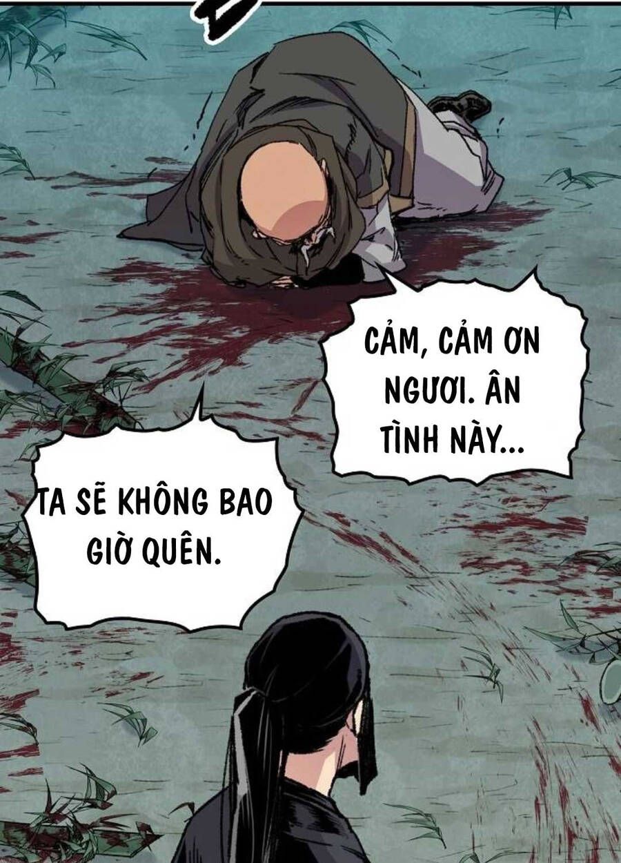 đọc truyện Thiên Ma Quy Hoàn Chương 32 ảnh 74 tại Giả Dược
