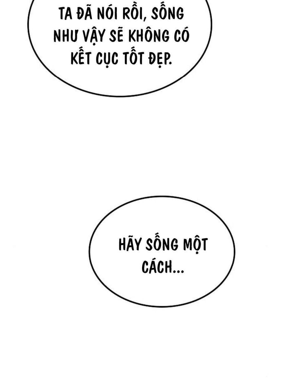đọc truyện Thiên Ma Quy Hoàn Chương 32 ảnh 79 tại Giả Dược