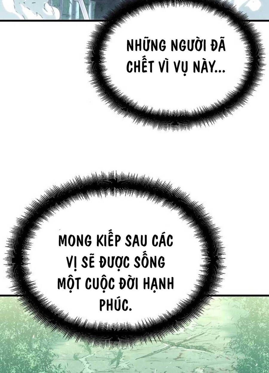đọc truyện Thiên Ma Quy Hoàn Chương 32 ảnh 99 tại Giả Dược