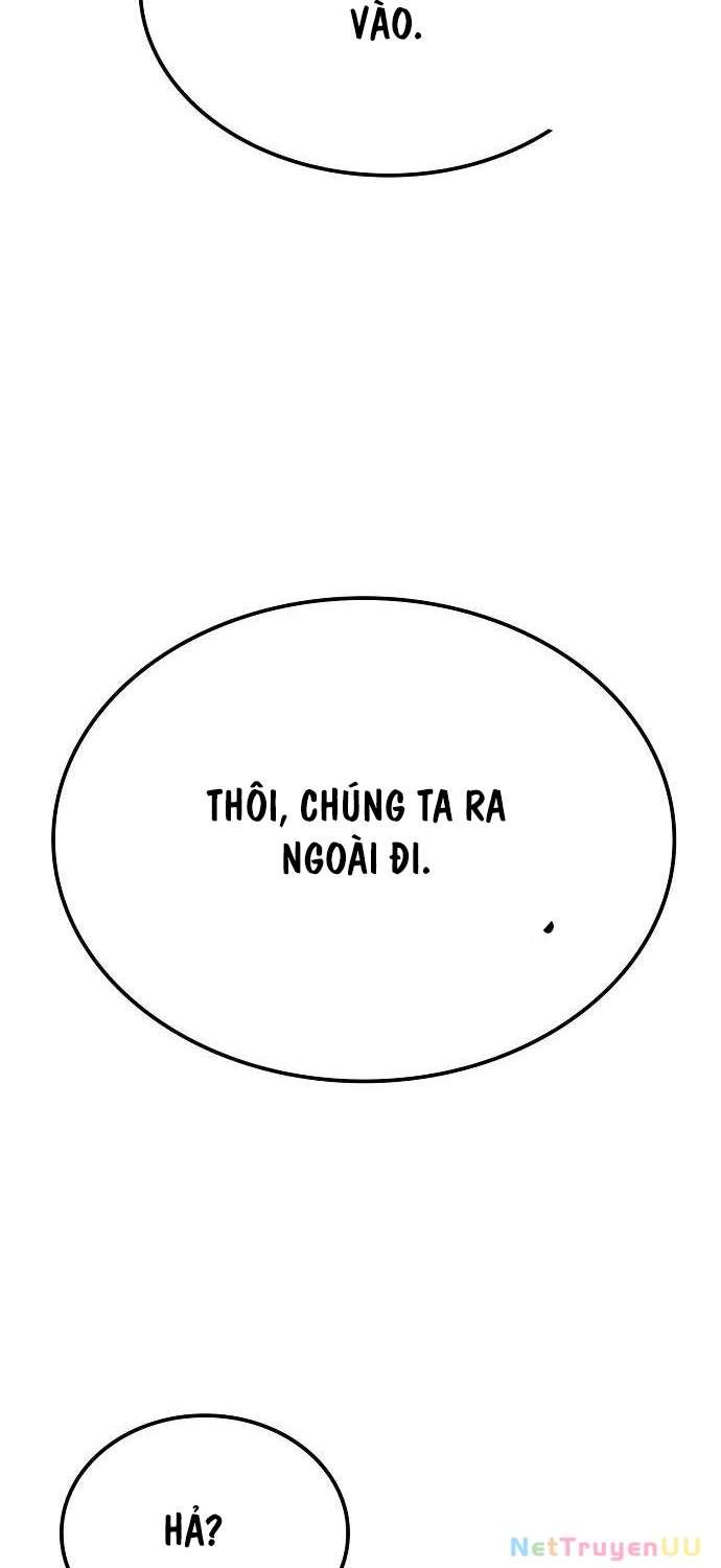 đọc truyện Thiên Ma Quy Hoàn Chương 33 ảnh 101 tại Giả Dược