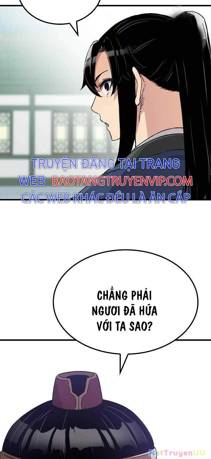 đọc truyện Thiên Ma Quy Hoàn Chương 33 ảnh 102 tại Giả Dược