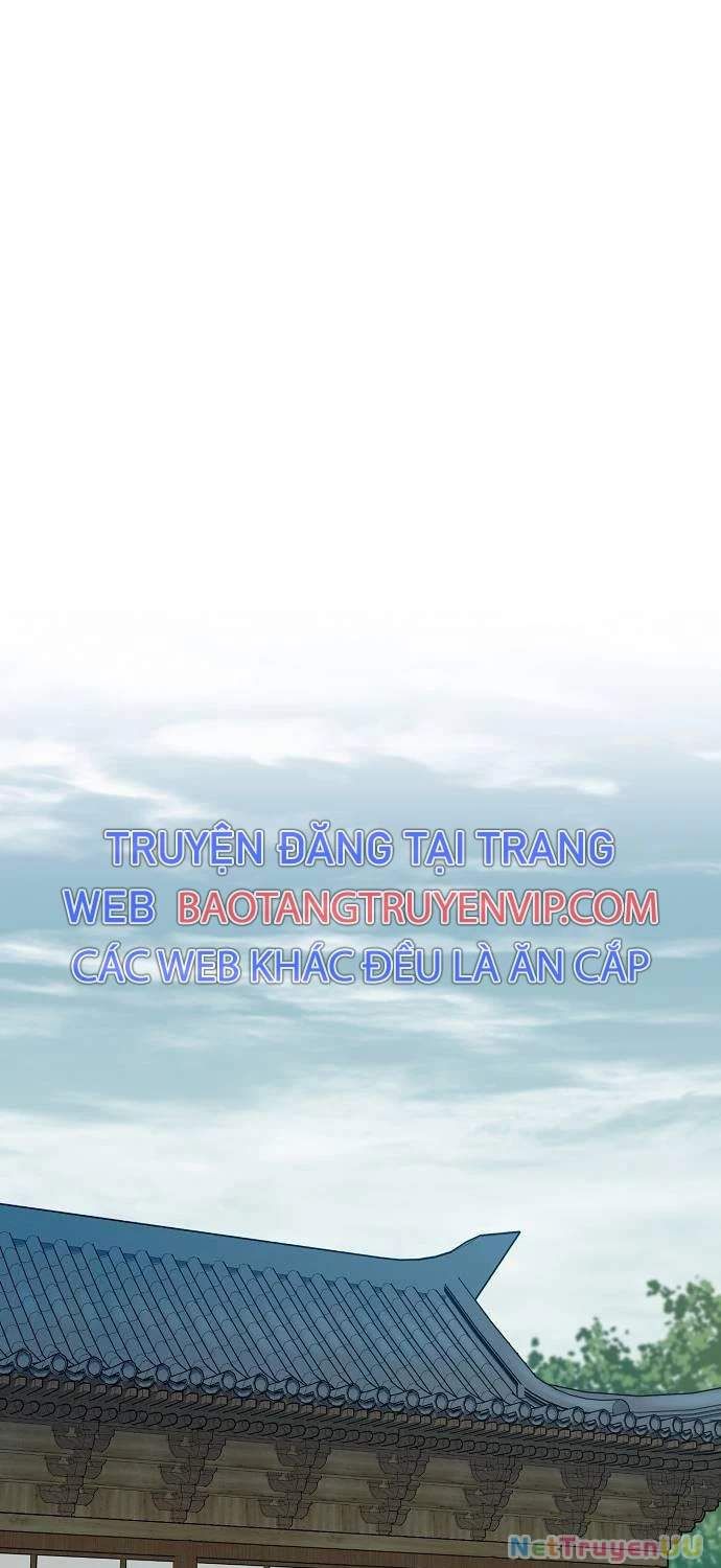 đọc truyện Thiên Ma Quy Hoàn Chương 33 ảnh 16 tại Giả Dược