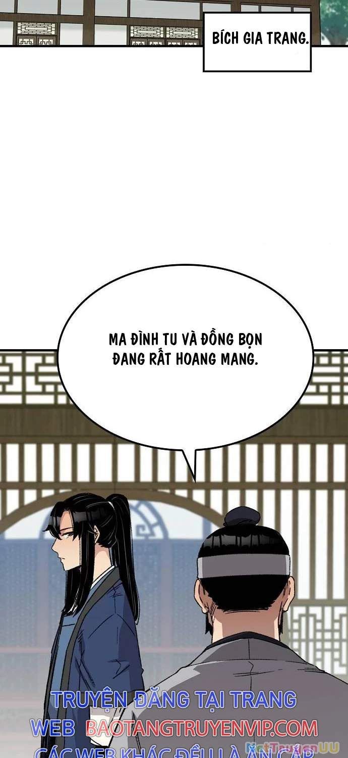 đọc truyện Thiên Ma Quy Hoàn Chương 33 ảnh 17 tại Giả Dược
