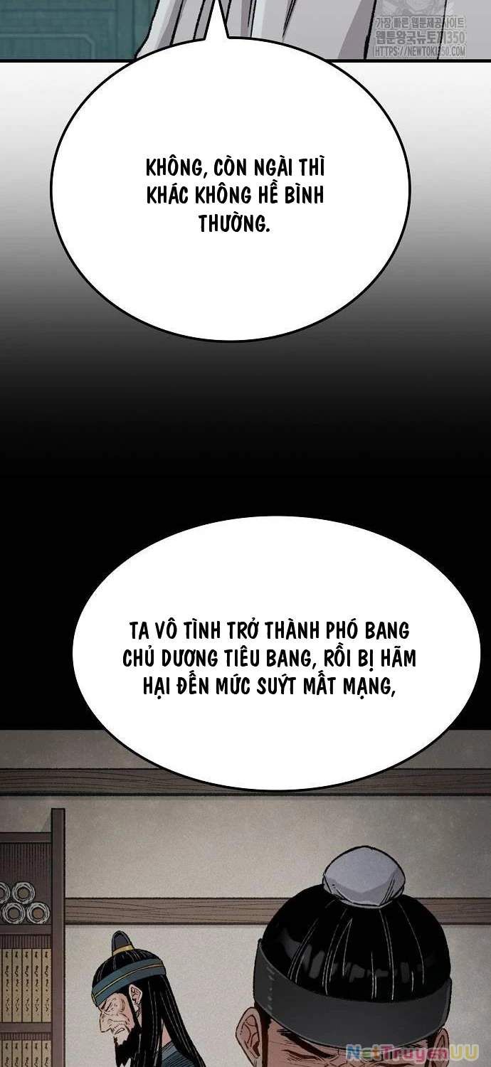 đọc truyện Thiên Ma Quy Hoàn Chương 33 ảnh 24 tại Giả Dược