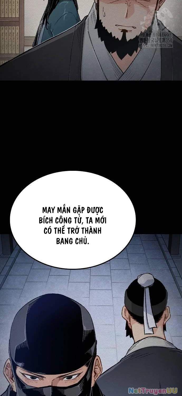 đọc truyện Thiên Ma Quy Hoàn Chương 33 ảnh 25 tại Giả Dược
