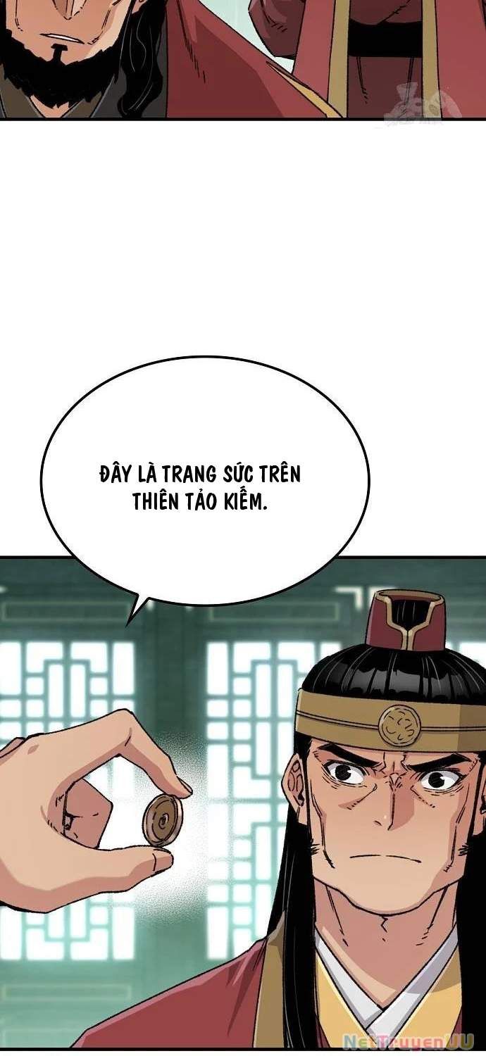 đọc truyện Thiên Ma Quy Hoàn Chương 33 ảnh 4 tại Giả Dược