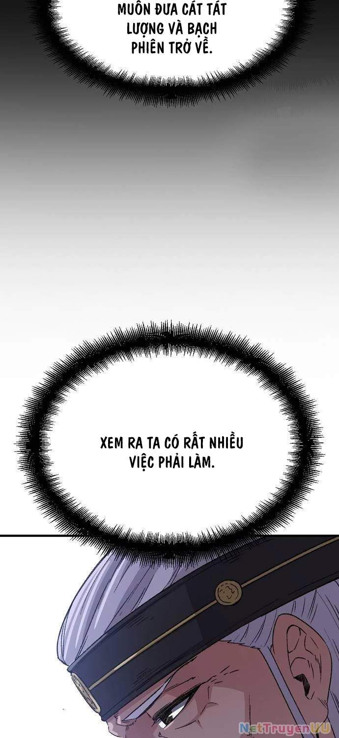 đọc truyện Thiên Ma Quy Hoàn Chương 33 ảnh 38 tại Giả Dược