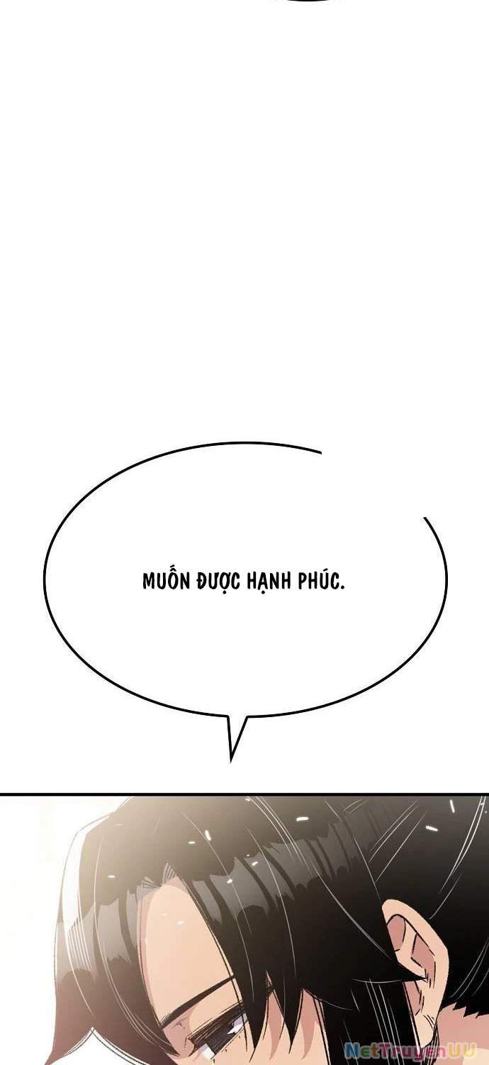 đọc truyện Thiên Ma Quy Hoàn Chương 33 ảnh 41 tại Giả Dược