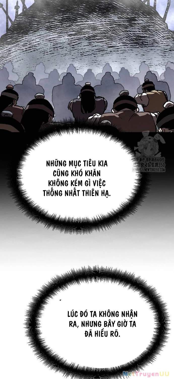 đọc truyện Thiên Ma Quy Hoàn Chương 33 ảnh 52 tại Giả Dược