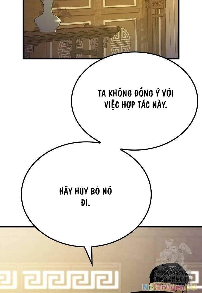 đọc truyện Thiên Ma Quy Hoàn Chương 33 ảnh 66 tại Giả Dược
