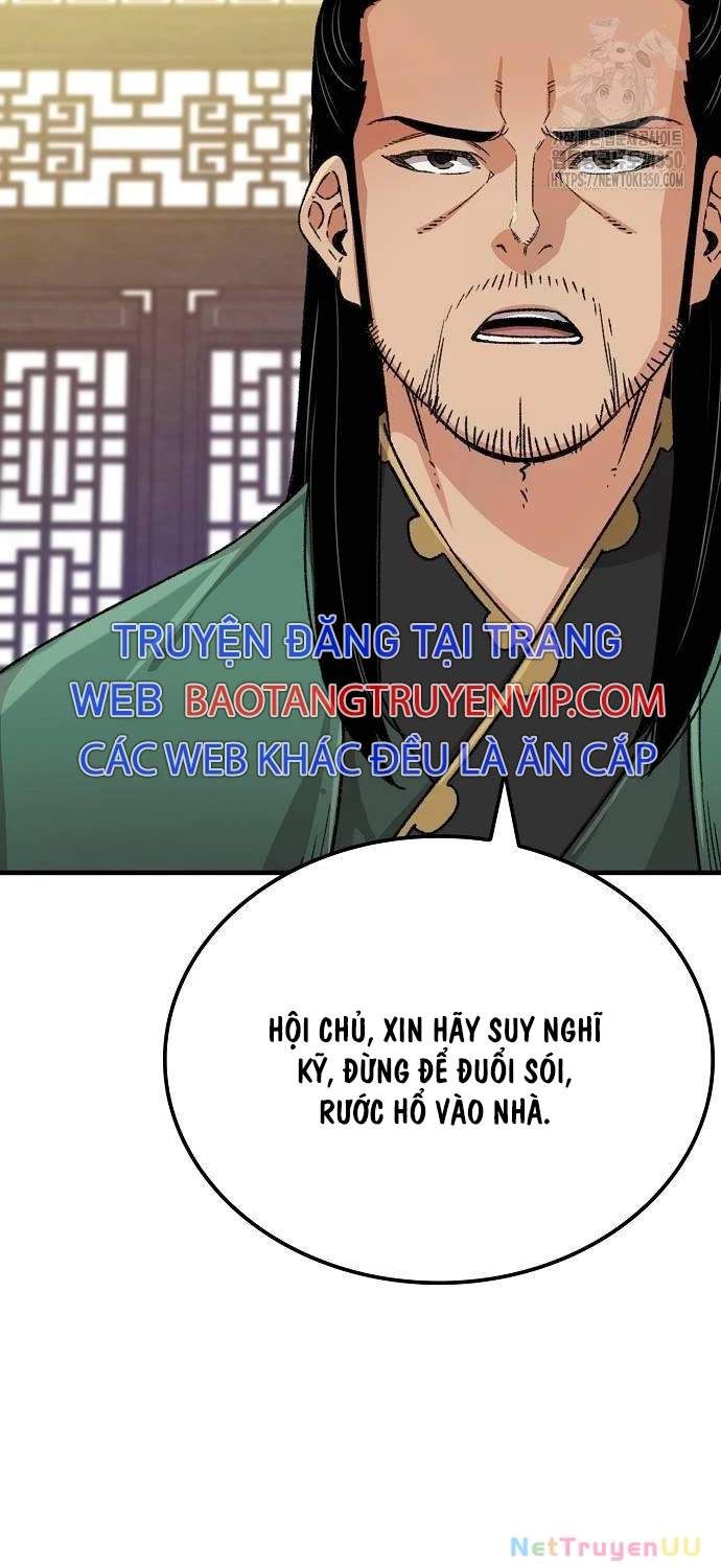 đọc truyện Thiên Ma Quy Hoàn Chương 33 ảnh 69 tại Giả Dược