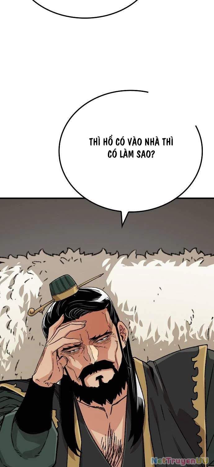 đọc truyện Thiên Ma Quy Hoàn Chương 33 ảnh 71 tại Giả Dược