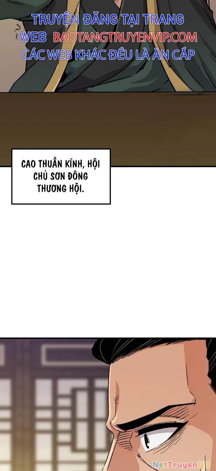 đọc truyện Thiên Ma Quy Hoàn Chương 33 ảnh 72 tại Giả Dược