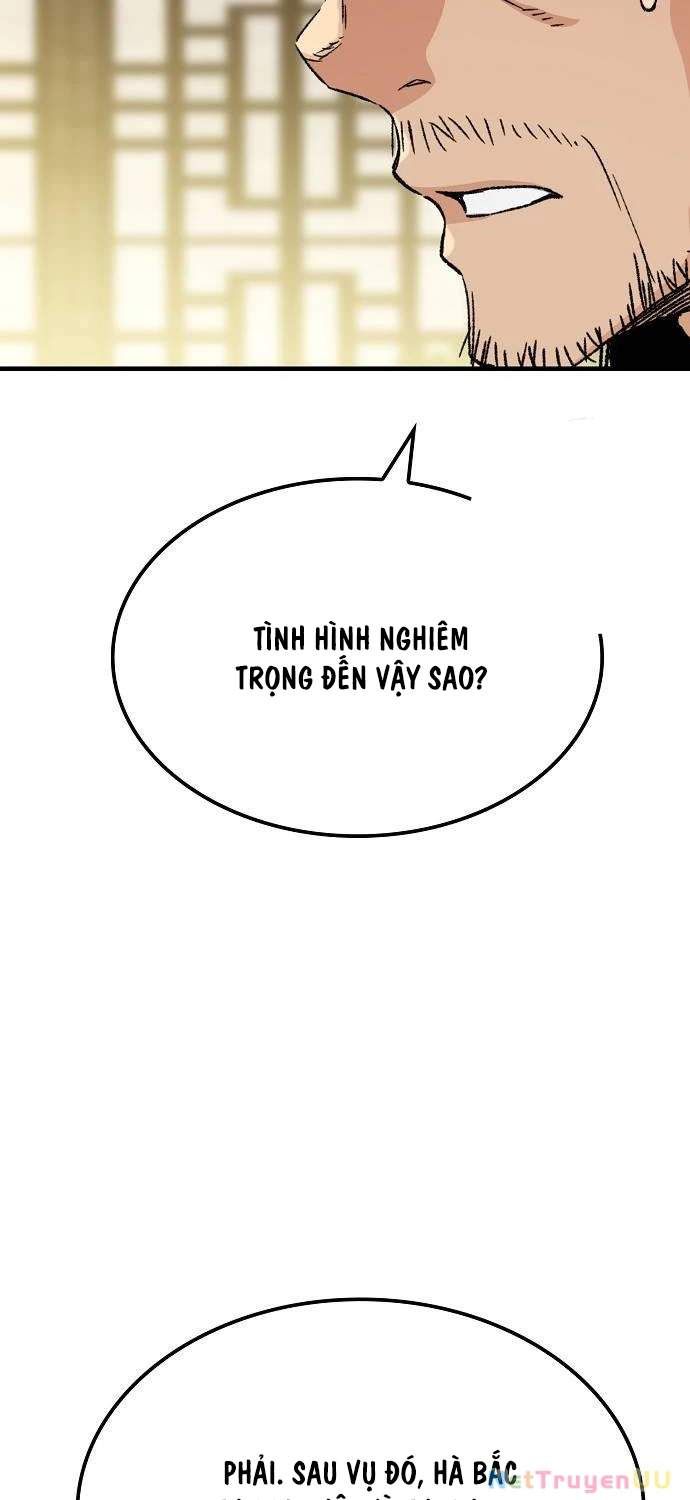 đọc truyện Thiên Ma Quy Hoàn Chương 33 ảnh 73 tại Giả Dược