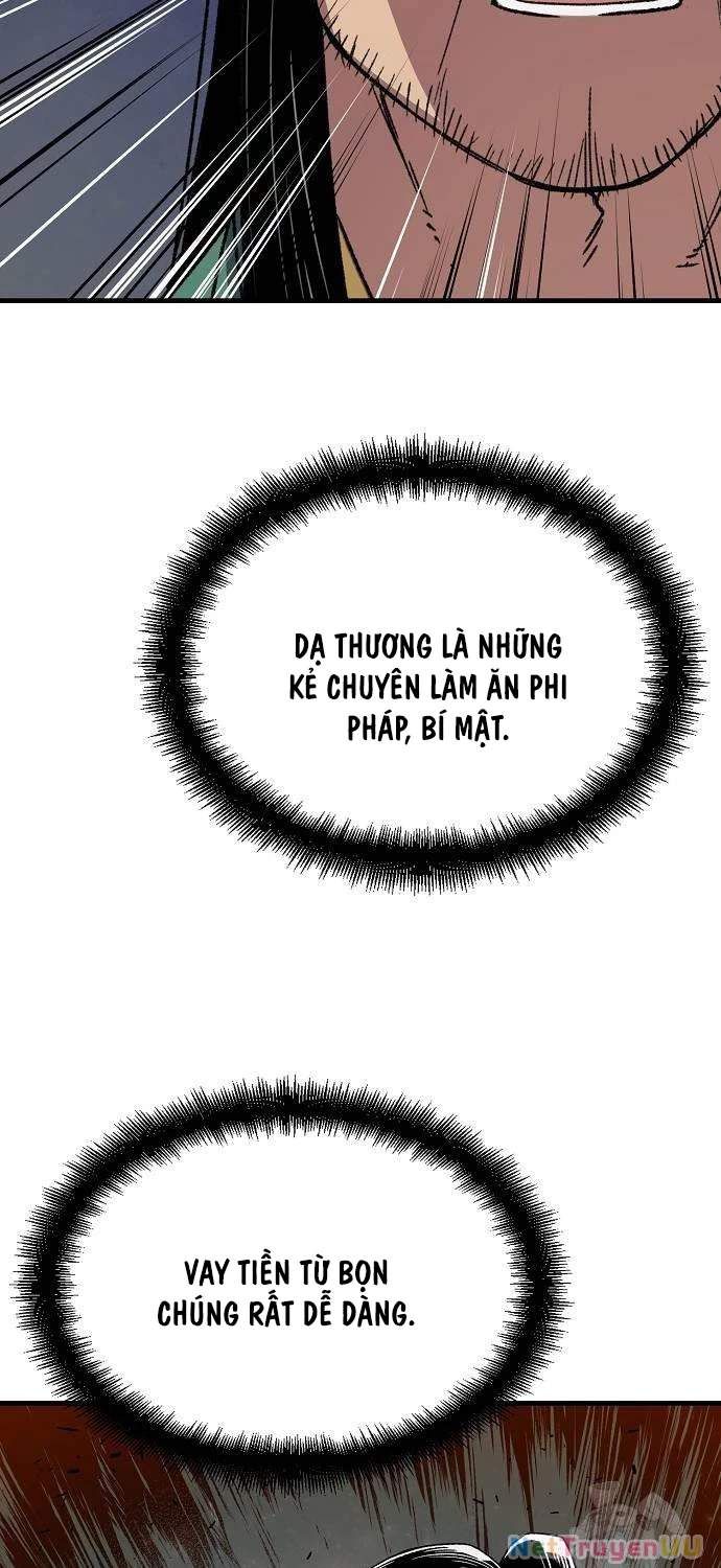 đọc truyện Thiên Ma Quy Hoàn Chương 33 ảnh 78 tại Giả Dược