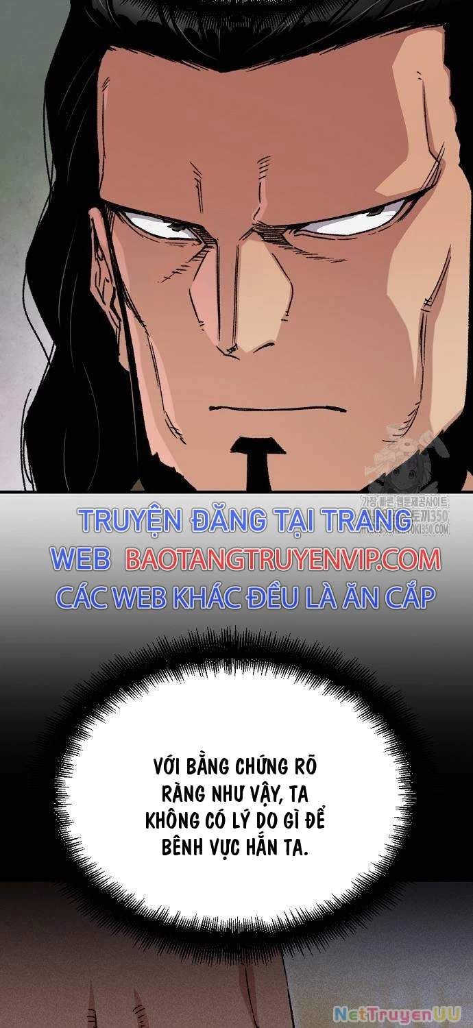 đọc truyện Thiên Ma Quy Hoàn Chương 33 ảnh 9 tại Giả Dược
